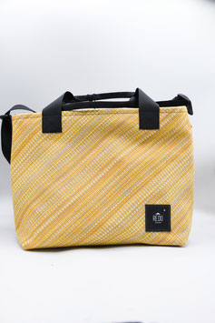 SHOPPER FAT 04