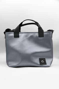 REDO Shopper Fat 12