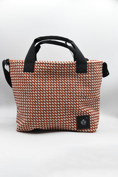REDO Shopper Fat 05
