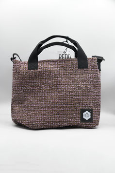 REDO Shopper Fat 08