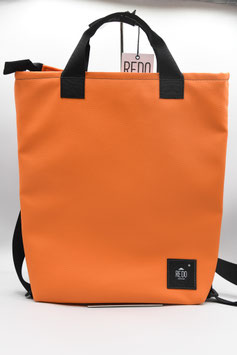 REDO ZAINO SHOPPERPACK 02