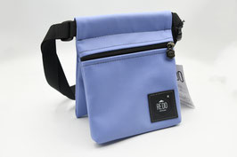 REDO MARSUPIO "DUO" LILAC