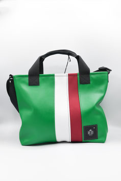 REDO Shopper Fat Mix 31