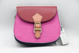 Soruka BORSA "DIONE" ROSA