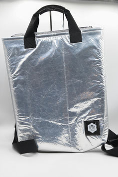 REDO ZAINO SHOPPERPACK 04