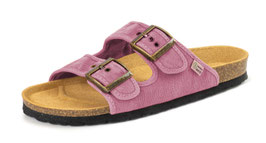 CIABATTE TROPIC "CANGREJO"