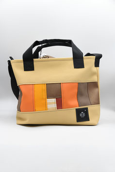 REDO Shopper Fat Mix 05