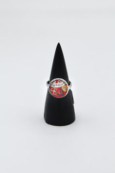 Anello 1