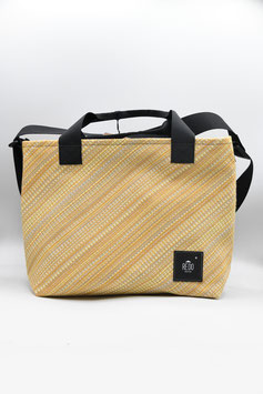 REDO Shopper Fat 02