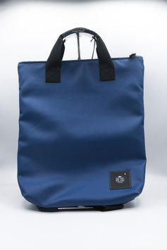 ZAINO REDO SPIDI 01