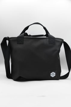 REDO Shopper Fat 14