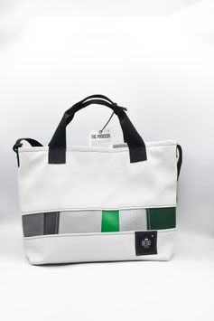 REDO Shopper Fat Mix 30