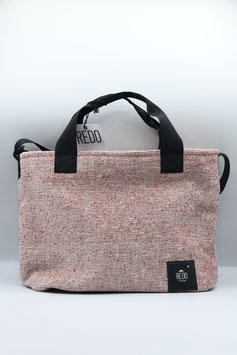SHOPPER FAT 08