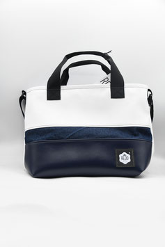 REDO Shopper Fat Mix 23