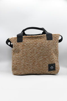 REDO Shopper Fat 04