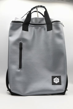 ZAINO REDO SHOPPERPACK TOP 09