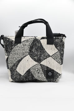REDO Shopper Fat 09