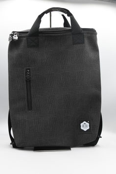 ZAINO REDO SHOPPERPACK TOP 01