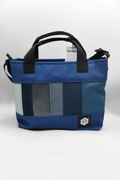 REDO Shopper Fat Mix 18