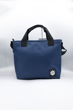 REDO Shopper Fat 23