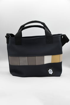 REDO Shopper Fat Mix 15
