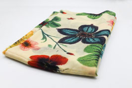 FOULARD CASHMERE  15