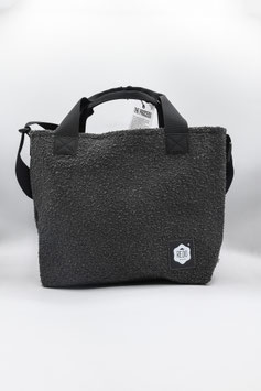 REDO Shopper Fat 24