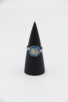 Anello 2