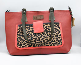 Soruka BORSA "TEMIS"