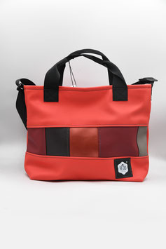 REDO Shopper Fat Mix 14