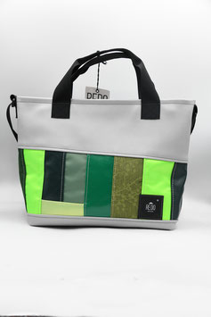 REDO Shopper Fat Mix 24