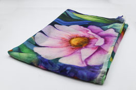 FOULARD CASHMERE  17