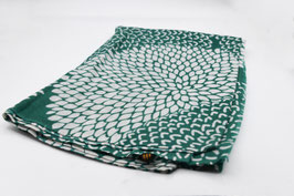 FOULARD CASHMERE  14