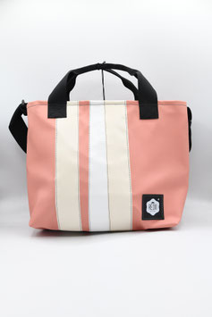 REDO Shopper Fat Mix 16