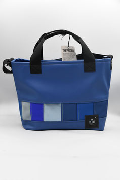 REDO Shopper Fat Mix 19