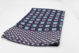 FOULARD CASHMERE  18
