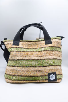 SHOPPER FAT 02