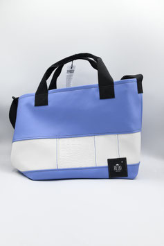 REDO Shopper Fat Mix 26
