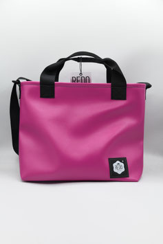 REDO Shopper Fat 26