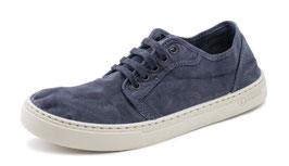 SNEAKERS  MARINO