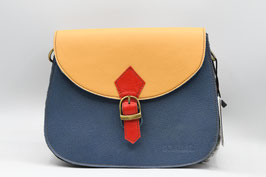 Soruka BORSA "EDNA"