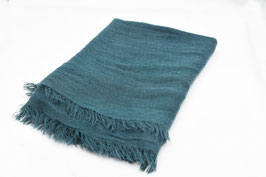 SCIARPA MODAL TEAL