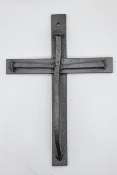 CROCIFISSO 8