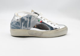 SCARPA BAGAGLIO 3MENDO (TAGLIA 38)