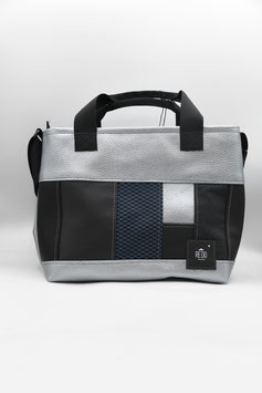 REDO Shopper Fat Mix 17
