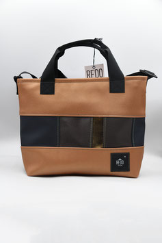 REDO Shopper Fat Mix 06