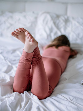 Pyjamas