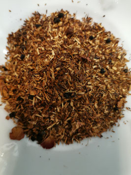 Rooibos Fruits Rouges