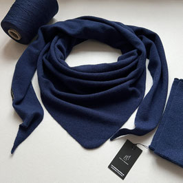 EASY Triangle Dreieckstuch