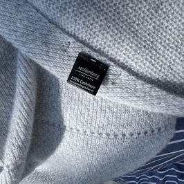 NETTY Triangle / Dreieckstuch